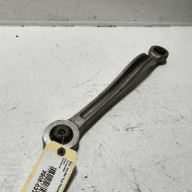 Rear Left / Driver Side Control Arm ACURA TLX 2021-2023 OEM Rear Left / Driver Side Control Arm ACURA TLX 2021-2023 OEM