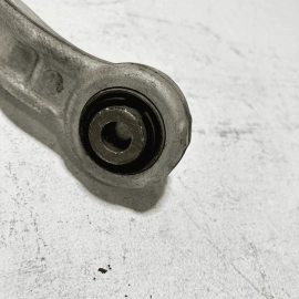 Rear Left / Driver Side Control Arm ACURA TLX 2021-2023 OEM Rear Left / Driver Side Control Arm ACURA TLX 2021-2023 OEM