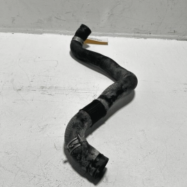 Engine Radiator Coolant Upper Hose Tube Pipe 2.5L Toyota Camry 2018-2024 OEM