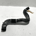 Engine Radiator Coolant Upper Hose Tube Pipe 2.5L Toyota Camry 2018-2024 OEM