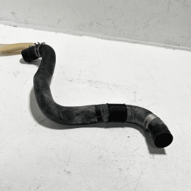 Engine Radiator Coolant Upper Hose Tube Pipe 2.5L Toyota Camry 2018-2024 OEM