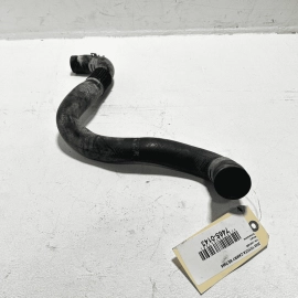 Engine Radiator Coolant Upper Hose Tube Pipe 2.5L Toyota Camry 2018-2024 OEM