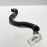 Engine Radiator Coolant Upper Hose Tube Pipe 2.5L Toyota Camry 2018-2024 OEM