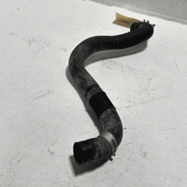 Engine Radiator Coolant Upper Hose Tube Pipe 2.5L Toyota Camry 2018-2024 OEM