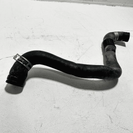 Engine Radiator Coolant Upper Hose Tube Pipe 2.5L Toyota Camry 2018-2024 OEM