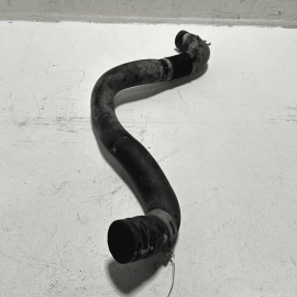 Engine Radiator Coolant Upper Hose Tube Pipe 2.5L Toyota Camry 2018-2024 OEM
