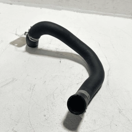Engine Radiator Lower Coolant Hose Tube Pipe 2.5L Toyota Camry 2018-2024 OEM