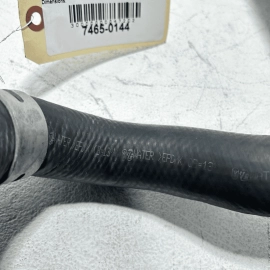 Engine Radiator Lower Coolant Hose Tube Pipe 2.5L Toyota Camry 2018-2024 OEM