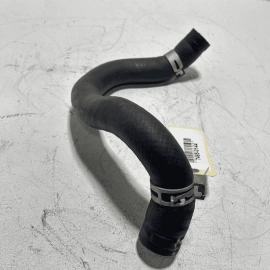 Engine Radiator Lower Coolant Hose Tube Pipe 2.5L Toyota Camry 2018-2024 OEM