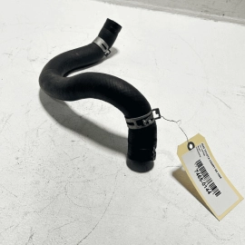 Engine Radiator Lower Coolant Hose Tube Pipe 2.5L Toyota Camry 2018-2024 OEM