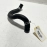 Engine Radiator Lower Coolant Hose Tube Pipe 2.5L Toyota Camry 2018-2024 OEM