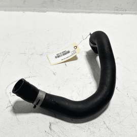 Engine Radiator Lower Coolant Hose Tube Pipe 2.5L Toyota Camry 2018-2024 OEM