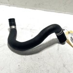Engine Radiator Lower Coolant Hose Tube Pipe 2.5L Toyota Camry 2018-2024 OEM