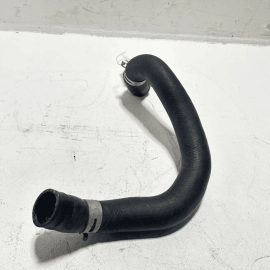 Engine Radiator Lower Coolant Hose Tube Pipe 2.5L Toyota Camry 2018-2024 OEM