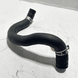 Engine Radiator Lower Coolant Hose Tube Pipe 2.5L Toyota Camry 2018-2024 OEM
