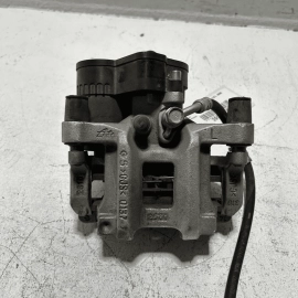 2021-2023 ACURA TLX REAR LEFT DRIVER SIDE BRAKE CALIPER OEM