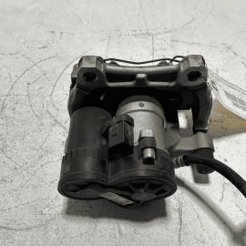 2021-2023 ACURA TLX REAR LEFT DRIVER SIDE BRAKE CALIPER OEM