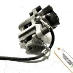 2021-2023 ACURA TLX REAR LEFT DRIVER SIDE BRAKE CALIPER OEM