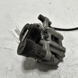 2021-2023 ACURA TLX REAR LEFT DRIVER SIDE BRAKE CALIPER OEM