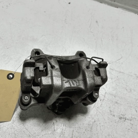 2021-2023 ACURA TLX REAR LEFT DRIVER SIDE BRAKE CALIPER OEM