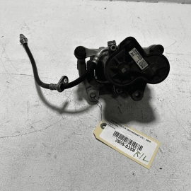 2021-2023 ACURA TLX REAR LEFT DRIVER SIDE BRAKE CALIPER OEM