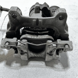 2021-2023 ACURA TLX REAR LEFT DRIVER SIDE BRAKE CALIPER OEM