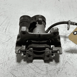 2021-2023 ACURA TLX REAR RIGHT PASSENGER SIDE BRAKE CALIPER OEM