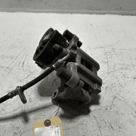 2021-2023 ACURA TLX REAR RIGHT PASSENGER SIDE BRAKE CALIPER OEM