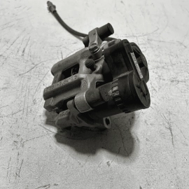 2021-2023 ACURA TLX REAR RIGHT PASSENGER SIDE BRAKE CALIPER OEM