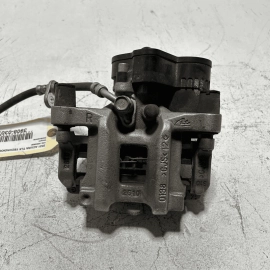 2021-2023 ACURA TLX REAR RIGHT PASSENGER SIDE BRAKE CALIPER OEM