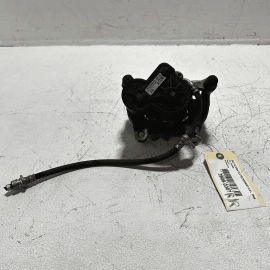 2021-2023 ACURA TLX REAR RIGHT PASSENGER SIDE BRAKE CALIPER OEM