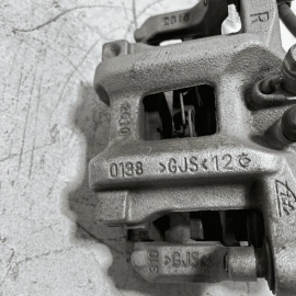 2021-2023 ACURA TLX REAR RIGHT PASSENGER SIDE BRAKE CALIPER OEM