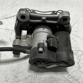 2021-2023 ACURA TLX REAR RIGHT PASSENGER SIDE BRAKE CALIPER OEM