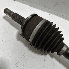 Front Right Axle Shaft Haflshaft Toyota Camry 2.5L FWD 2018-2024 OEM