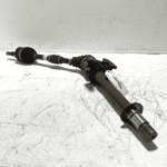 Front Right Axle Shaft Haflshaft Toyota Camry 2.5L FWD 2018-2024 OEM