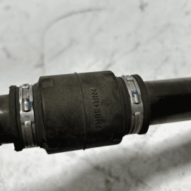 Front Right Axle Shaft Haflshaft Toyota Camry 2.5L FWD 2018-2024 OEM