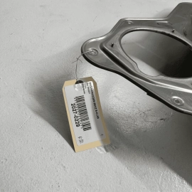 Rear Right Power Window Regulator Panel OEM 2007-2012 Mercedes-Benz S-CLAS