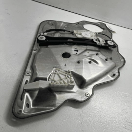 Rear Right Power Window Regulator Panel OEM 2007-2012 Mercedes-Benz S-CLAS