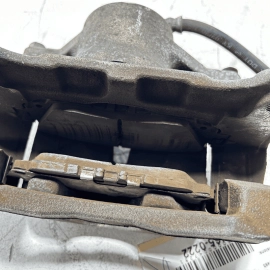 FWD Front Passenger Side Disc Brake Caliper Assembly Toyota Camry 2018-2024 OEM