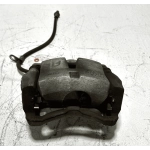 FWD Front Passenger Side Disc Brake Caliper Assembly Toyota Camry 2018-2024 OEM
