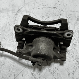 FWD Front Passenger Side Disc Brake Caliper Assembly Toyota Camry 2018-2024 OEM