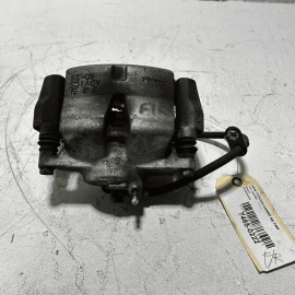 FWD Front Passenger Side Disc Brake Caliper Assembly Toyota Camry 2018-2024 OEM