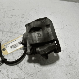 FWD Front Passenger Side Disc Brake Caliper Assembly Toyota Camry 2018-2024 OEM