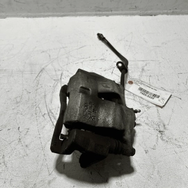 FWD Front Passenger Side Disc Brake Caliper Assembly Toyota Camry 2018-2024 OEM
