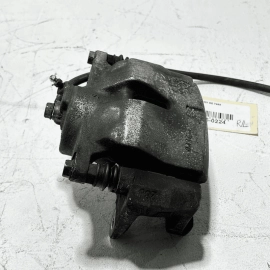Rear Left Driver Brake Caliper Toyota Camry 2.5L FWD 2018-2024 OEM