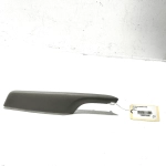 2018-2024 TOYOTA CAMRY INTERIOR DOOR PANEL ARMREST COVER REAR PASSENGER SIDE OEM