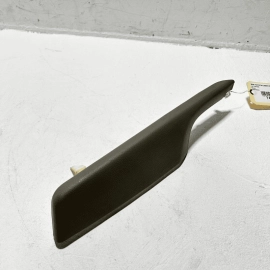 2018-2024 TOYOTA CAMRY INTERIOR DOOR PANEL ARMREST COVER REAR PASSENGER SIDE OEM 2018-2024 TOYOTA CAMRY INTERIOR DOOR PANEL ARMREST COVER REAR PASSENGER SIDE OEM