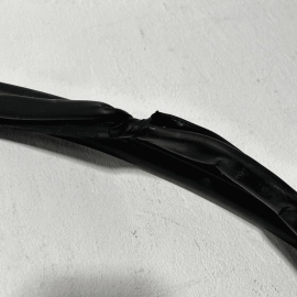 TOYOTA CAMRY 2018-2024 DOOR BODY WEATHERSTRIP SEAL REAR RIGHT PASSENGER SIDE OEM