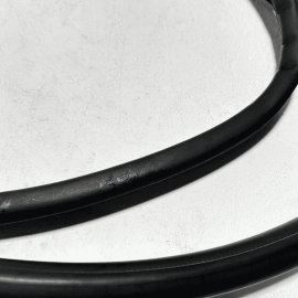 TOYOTA CAMRY 2018-2024 DOOR BODY WEATHERSTRIP SEAL REAR RIGHT PASSENGER SIDE OEM