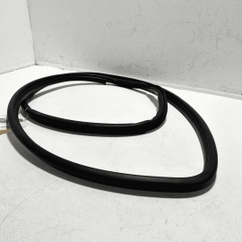 TOYOTA CAMRY 2018-2024 DOOR BODY WEATHERSTRIP SEAL REAR RIGHT PASSENGER SIDE OEM